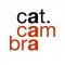 New Project: Cat.Cambra