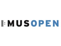 Featured Performer on musopen.org